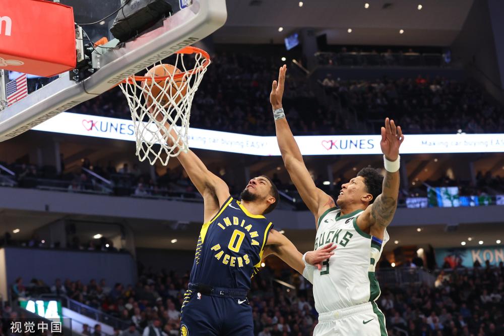 术或将迎来 术或将迎来