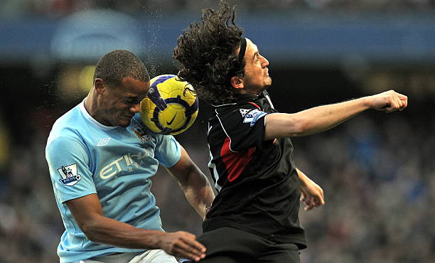 去与现在 去与现在