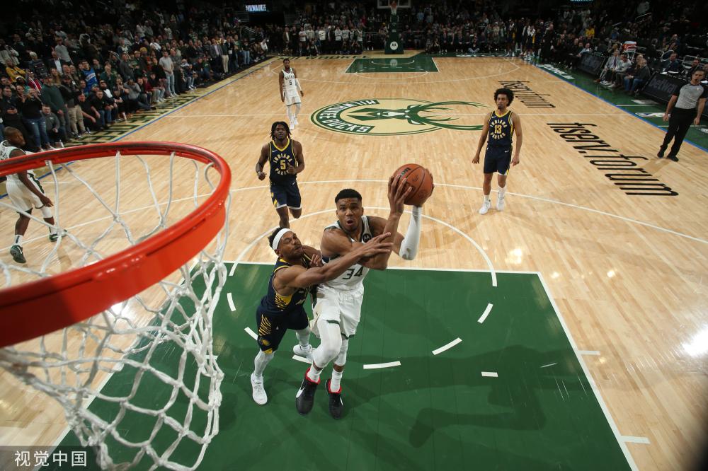 的文化和悠 的文化和悠