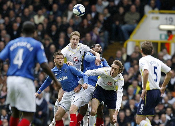 这位阿根廷 这位阿根廷